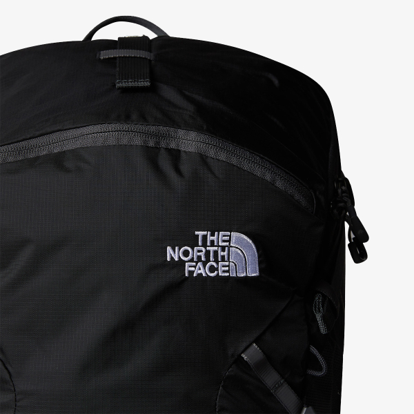 The North Face TRAIL LITE SPEED 30 