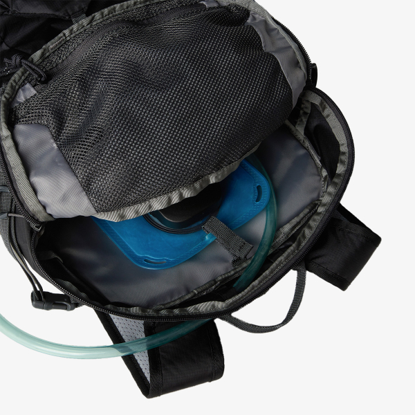 The North Face Trail Lite Speed 30 