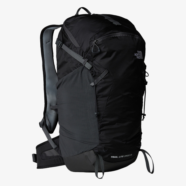 The North Face TRAIL LITE SPEED 30 