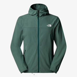 The North Face MA 