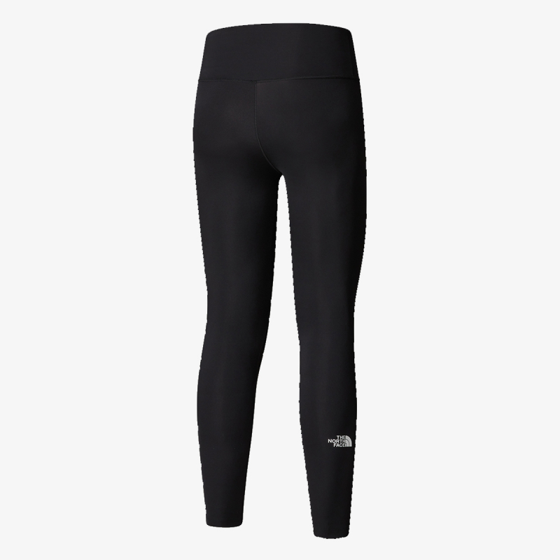 The North Face WOMENS FLEX 25IN TIGHT 