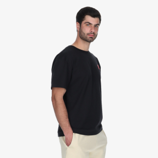 The North Face True Flight 