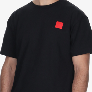 The North Face True Flight 