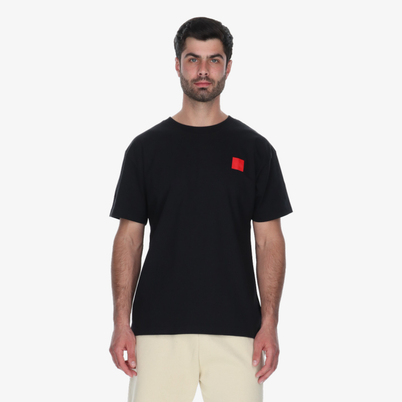 The North Face True Flight 