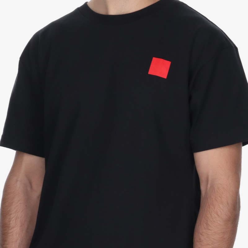 The North Face True Flight 