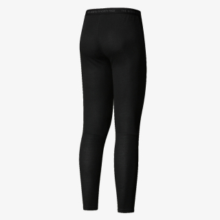 The North Face W EASY TIGHTS 