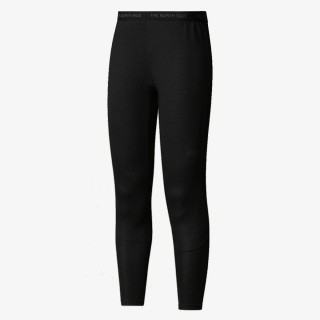 The North Face W EASY TIGHTS 