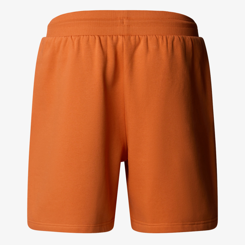 The North Face MENS BOX NSE REGULAR SHORT 