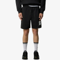 The North Face MENS BOX NSE REGULAR SHORT 