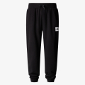 The North Face MENS FINE REGULAR TAPERED JOGGER 