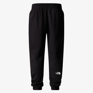The North Face MENS FINE REGULAR TAPERED JOGGER 