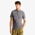 The North Face PREMIUM SLIM POLO 