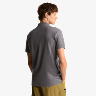 The North Face PREMIUM SLIM POLO 