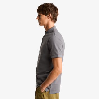 The North Face PREMIUM SLIM POLO 