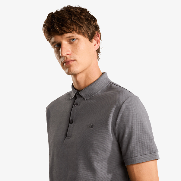 The North Face PREMIUM SLIM POLO 