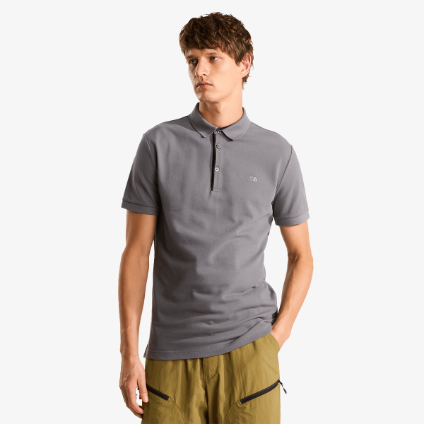 The North Face PREMIUM SLIM POLO 
