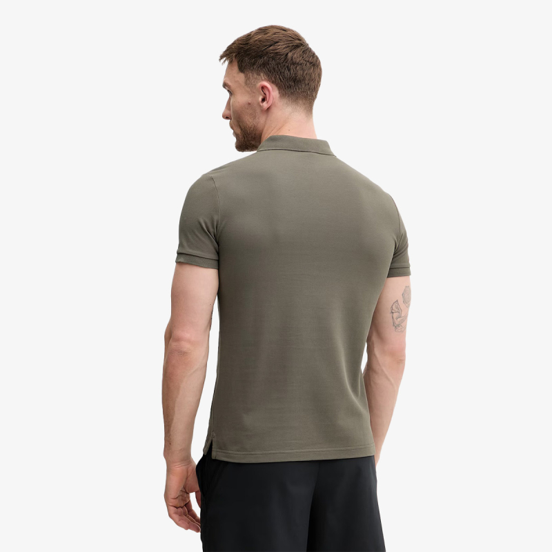 The North Face PREMIUM SLIM POLO 
