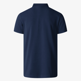 The North Face PREMIUM SLIM POLO 