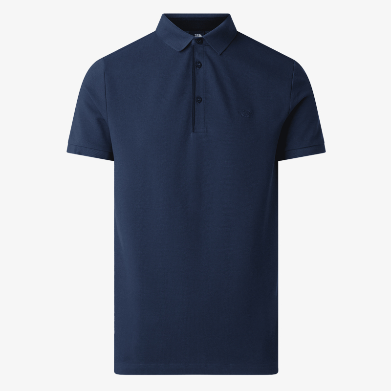 The North Face PREMIUM SLIM POLO 