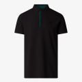 The North Face Premium Slim Polo 