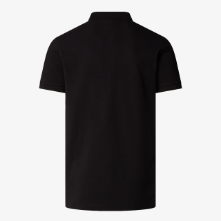 The North Face MENS PREMIUM SLIM POLO 