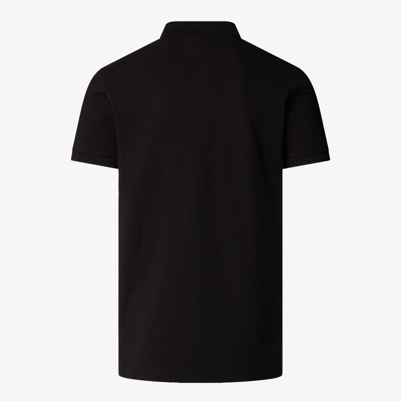 The North Face Premium Slim Polo 