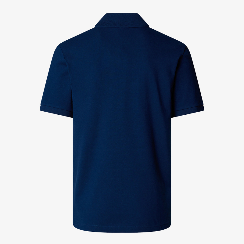 The North Face MENS ESSENTIAL REGULAR POLO 