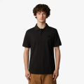 The North Face MENS ESSENTIAL REGULAR POLO 