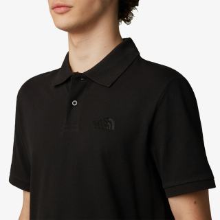 The North Face MENS ESSENTIAL REGULAR POLO 