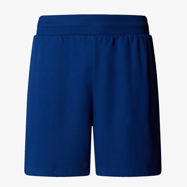 The North Face MENS EASY REGULAR SHORT 