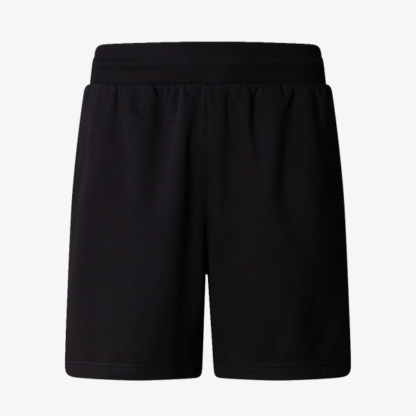 The North Face Easy 