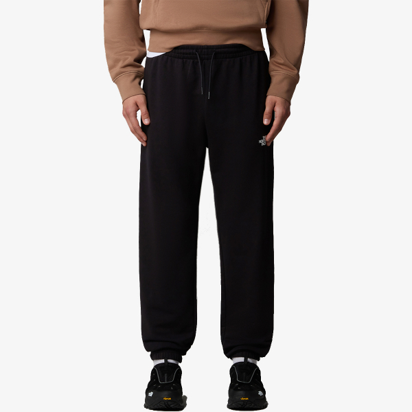 The North Face MENS SIMPLE DOME LIGHT REGULAR TAPERED 