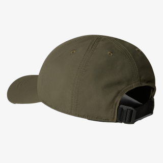 The North Face HORIZON HAT 