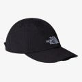 The North Face Horizon Hat 