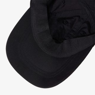The North Face HORIZON HAT 