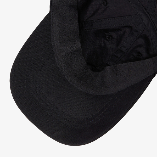 The North Face Horizon Hat 