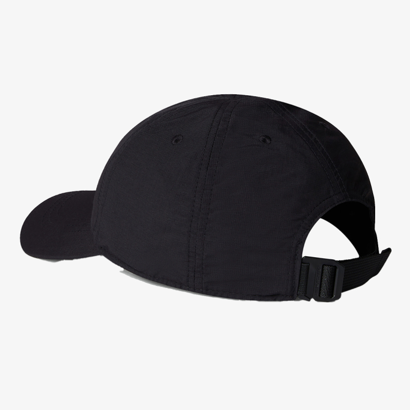 The North Face Horizon Hat 