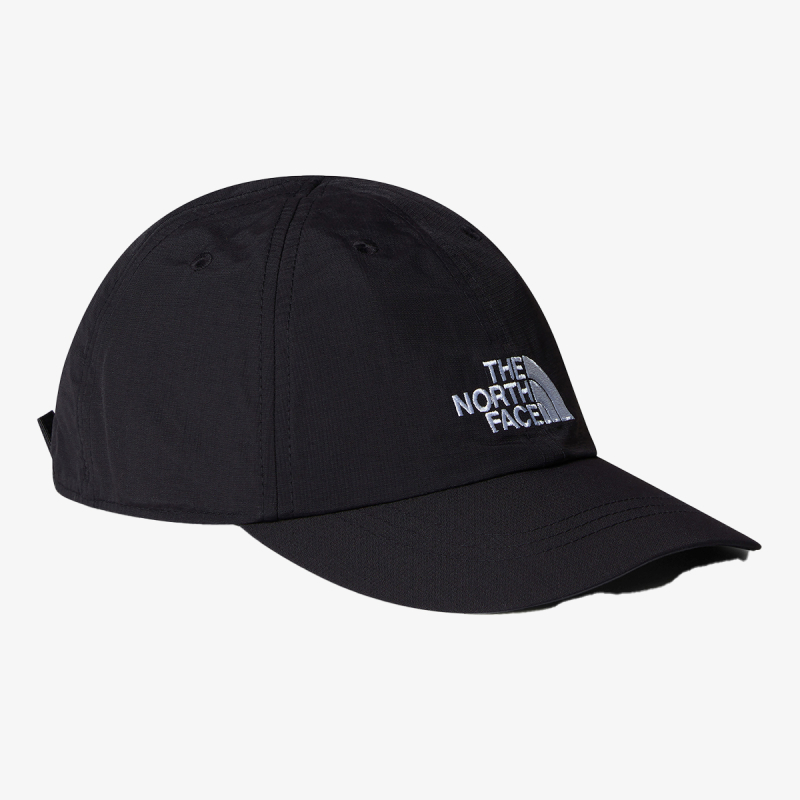 The North Face Horizon Hat 