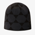 The North Face JIM BEANIE 