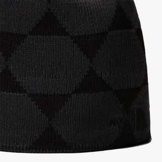 The North Face JIM BEANIE 