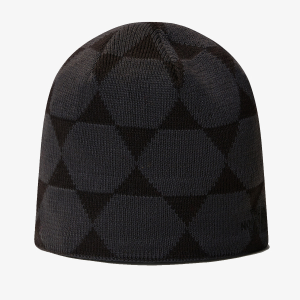 The North Face JIM BEANIE 