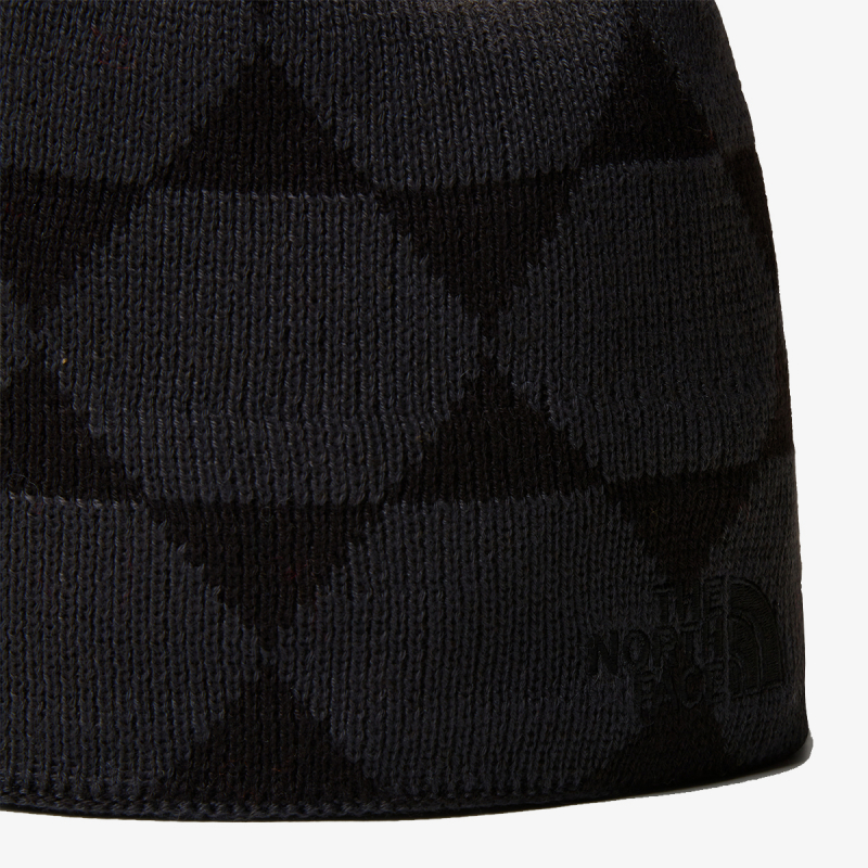 The North Face JIM BEANIE 