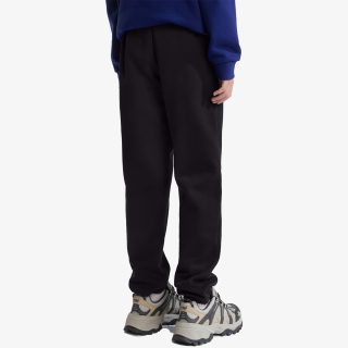 TEEN EVOLUTION SIMPLE DOME PANT 