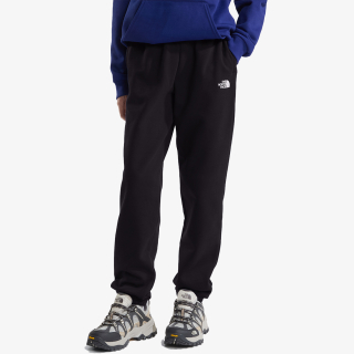 TEEN EVOLUTION SIMPLE DOME PANT 