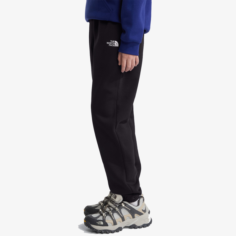 TEEN EVOLUTION SIMPLE DOME PANT 