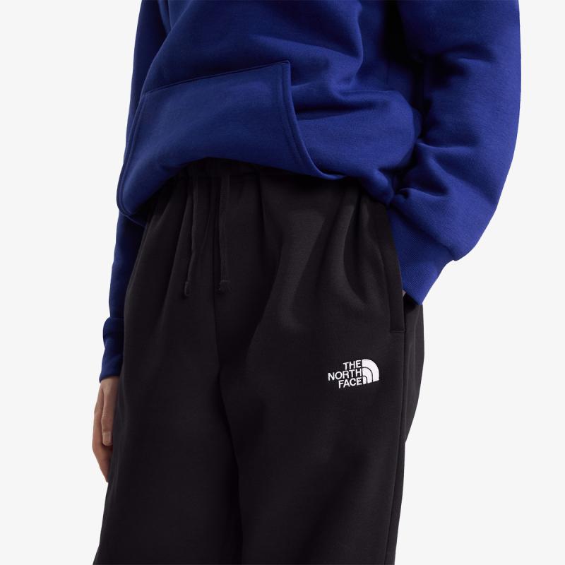 TEEN EVOLUTION SIMPLE DOME PANT 