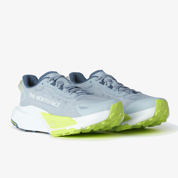 The North Face Altamesa 500 V2 Frost 