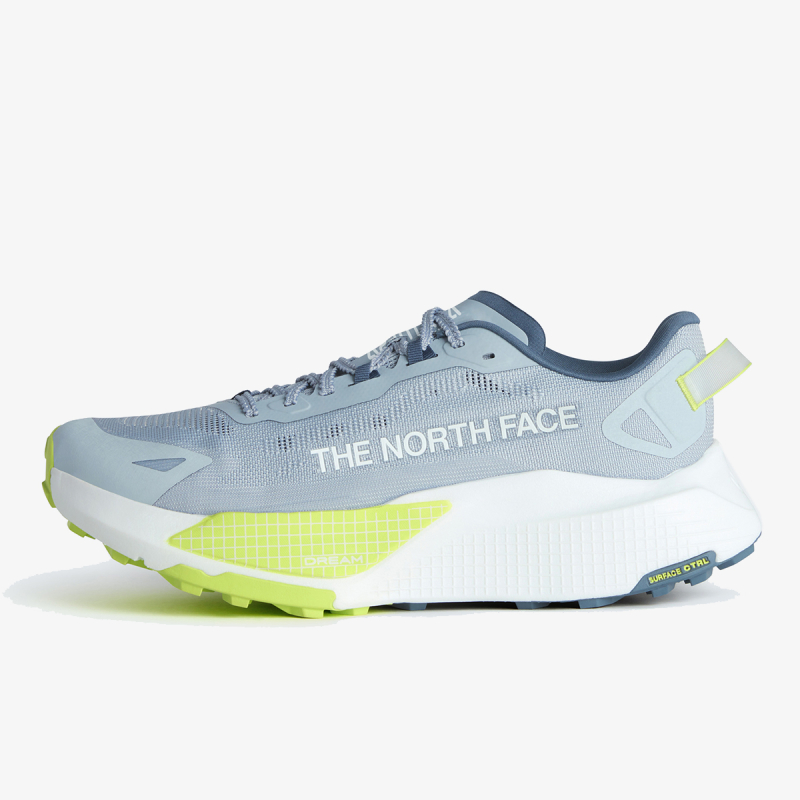 The North Face Altamesa 500 V2 Frost 