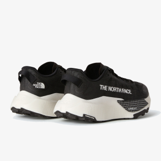 The North Face ALTAMESA 500 V2 