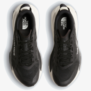 The North Face ALTAMESA 500 V2 